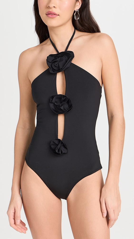 Maygel Coronel | Shopbop