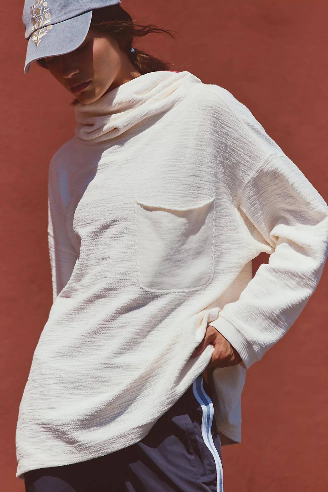 Lunar Layer | Free People (Global - UK&FR Excluded)