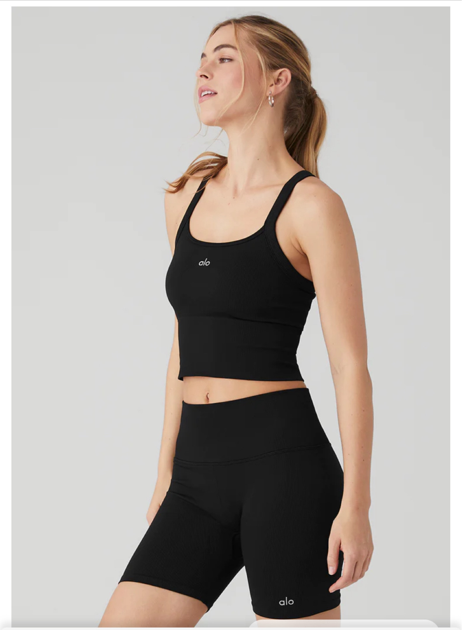 On my Alo yoga wish lists 

#LTKfitness #LTKActive #LTKstyletip