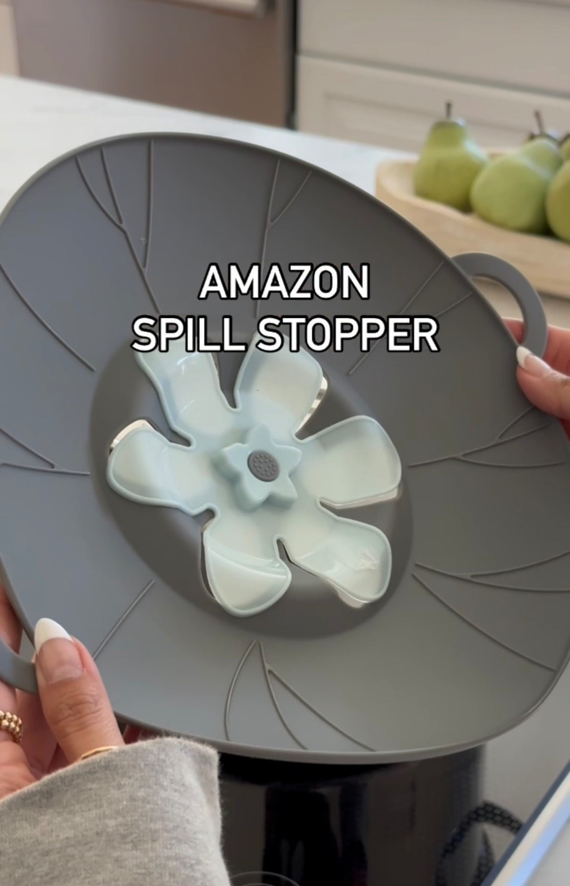 Scroll to shop!! Follow for more!!! Xo! ✨

#LTKfindsunder50 #LTKhome #LTKfindsunder100