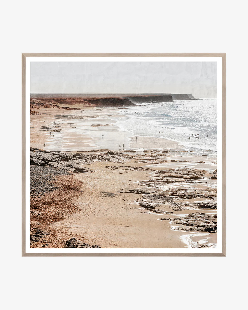 El Cotillo Beach | McGee & Co. (US)