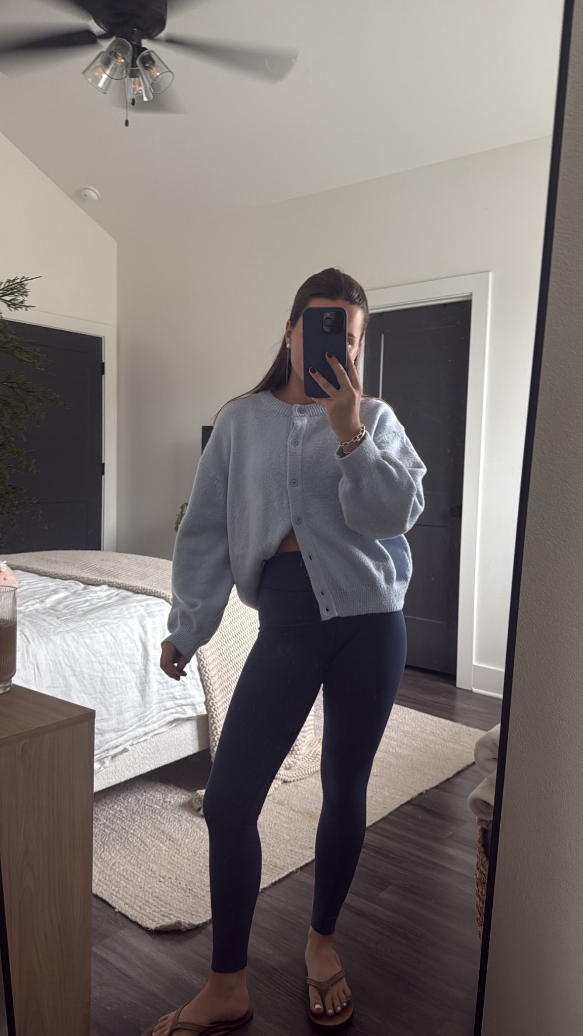 Pilates ootd

#LTKselfcare #LTKfitnessgoals #LTKdayinmylife