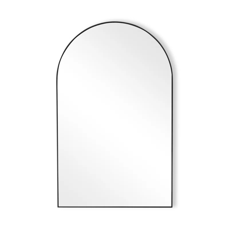 Metal Mirror | Wayfair North America