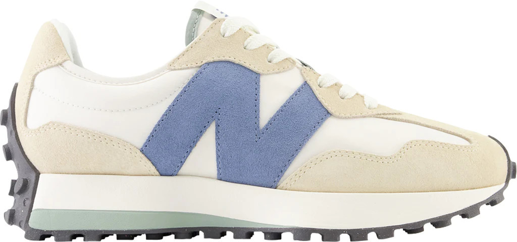 327 Running Shoe - Women's | Altitude-Sports