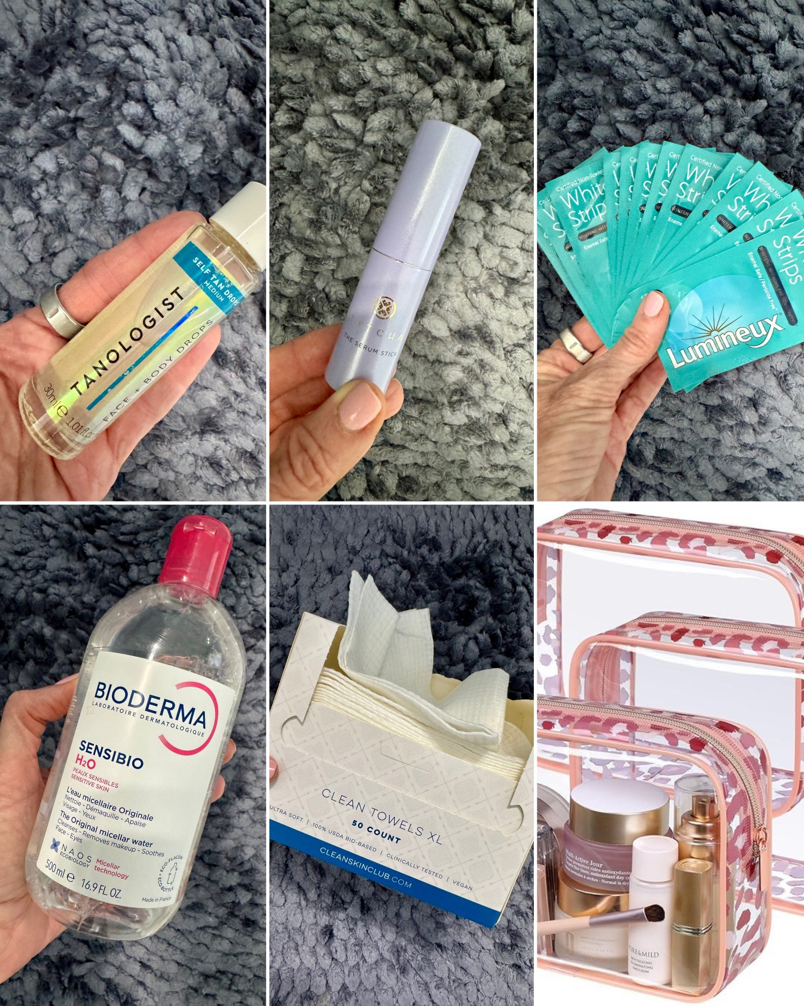 AMAZON : ON SALE
BEAUTY: own, love, and restock


#LTKOver40 #LTKSaleAlert #LTKTall