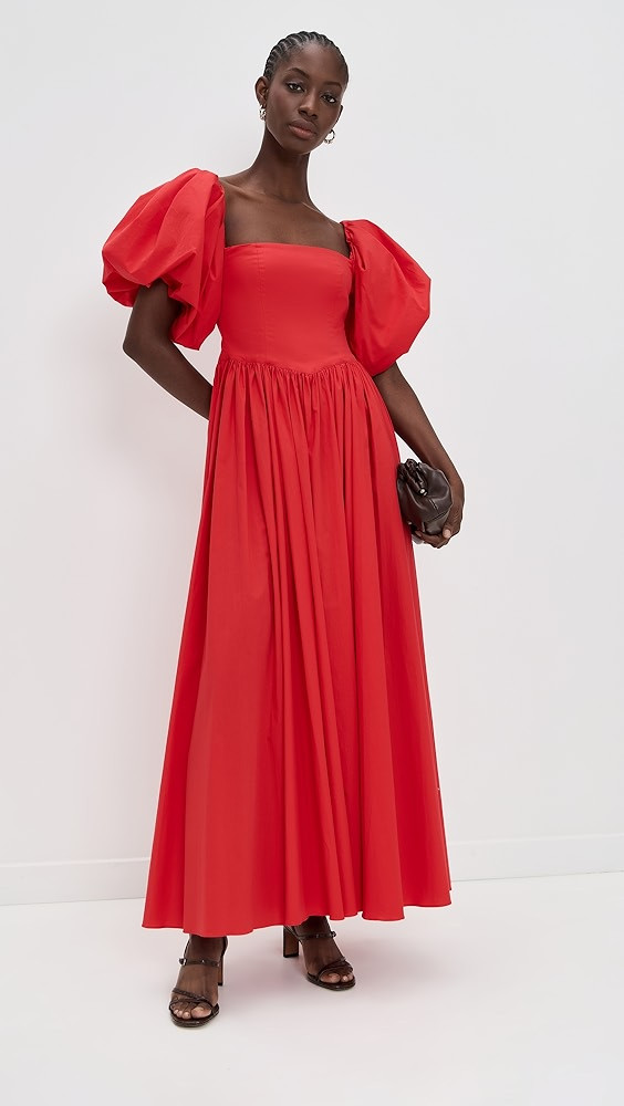 Christina Gown | Shopbop