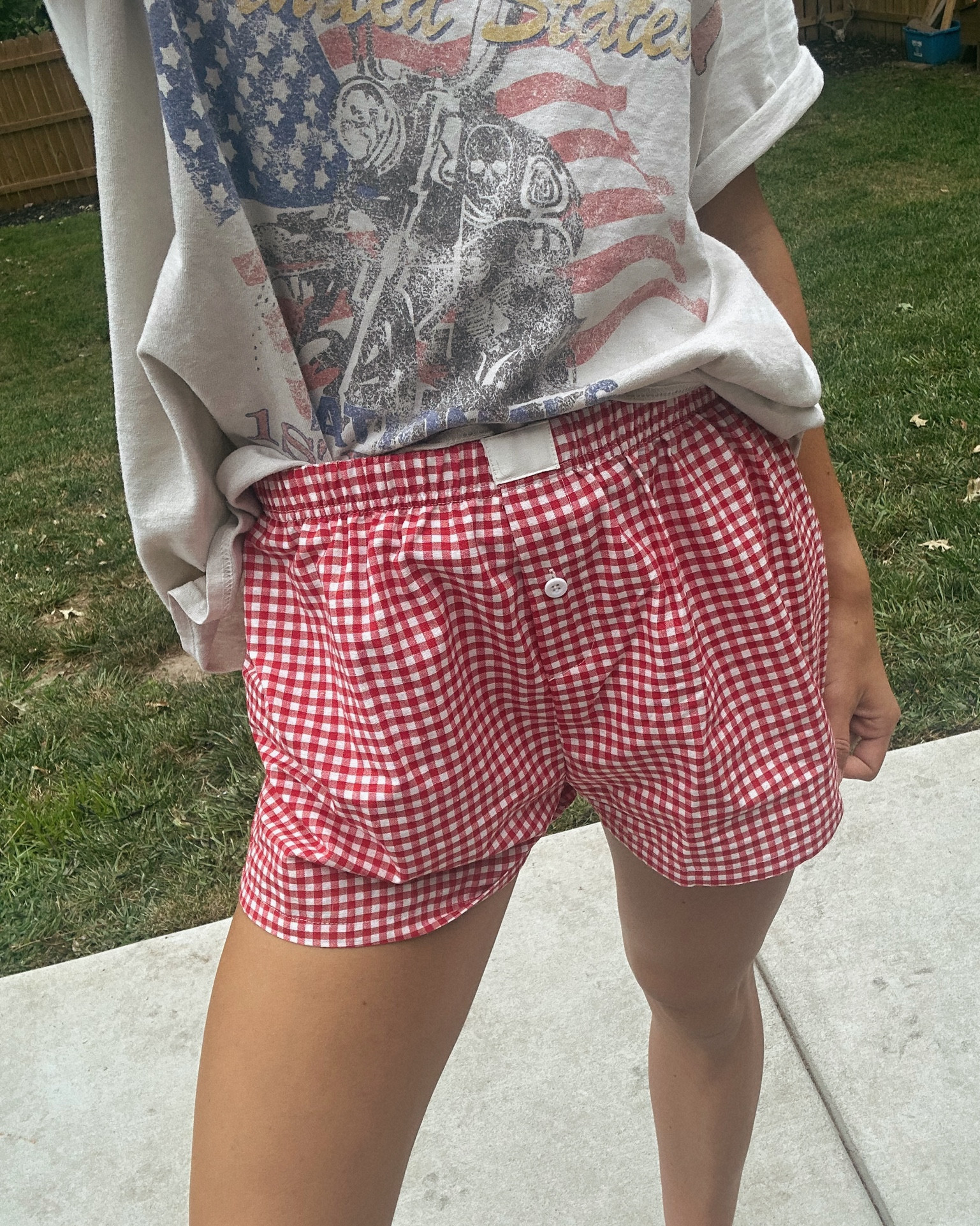 a trend I can get behind 🍒🌾


#LTKFindsUnder50