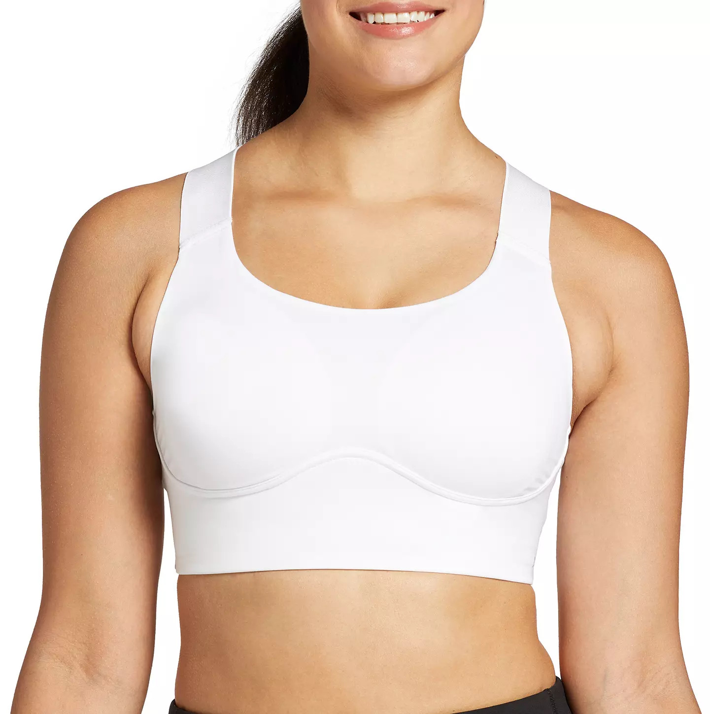 DSG Women's Do It All High Support Sports Bra | DICK'S Sporting Goods