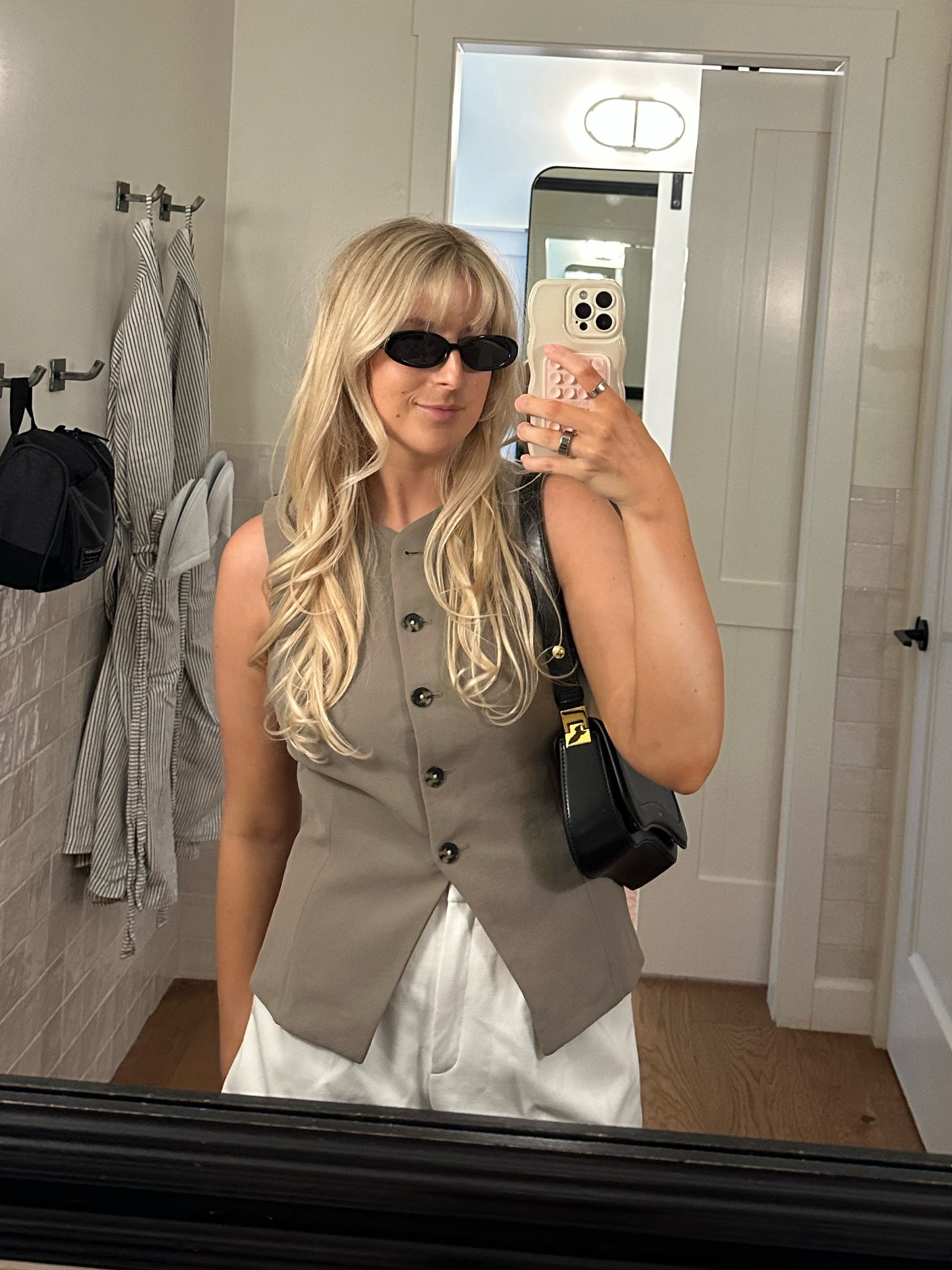 vacay outfit 

#LTKFindsUnder50 #LTKBeauty #LTKSeasonal