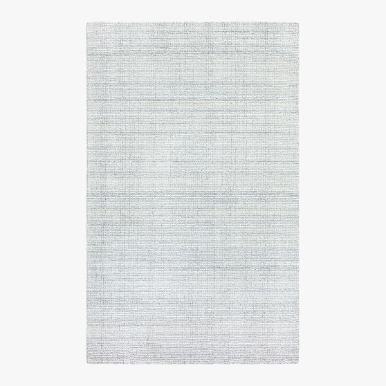 Soft Breezy Rug | Pottery Barn Teen
