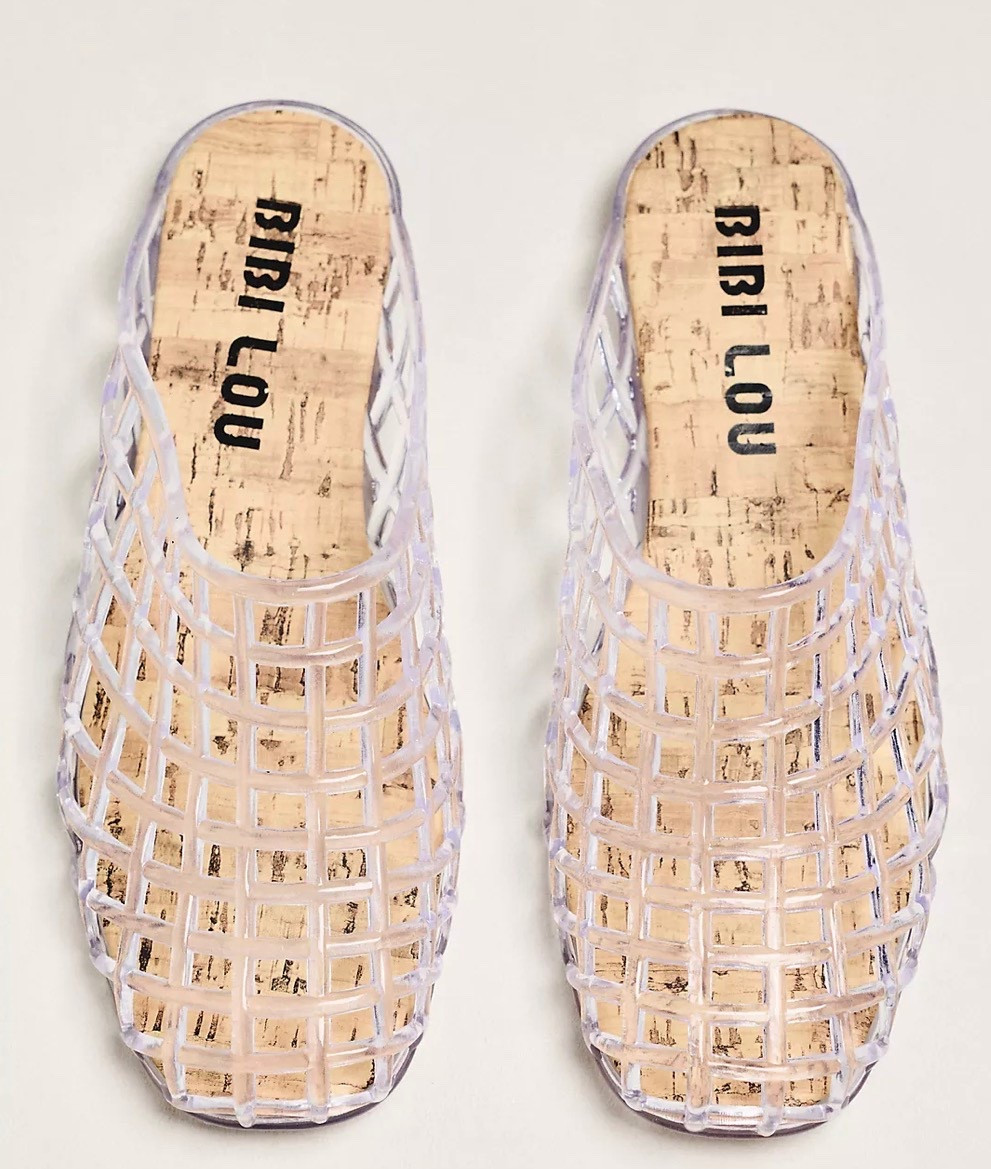 #LTKSwim #LTKTravel #LTKmomlife