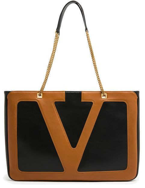 Viva Superstar large tote bag | 24S US