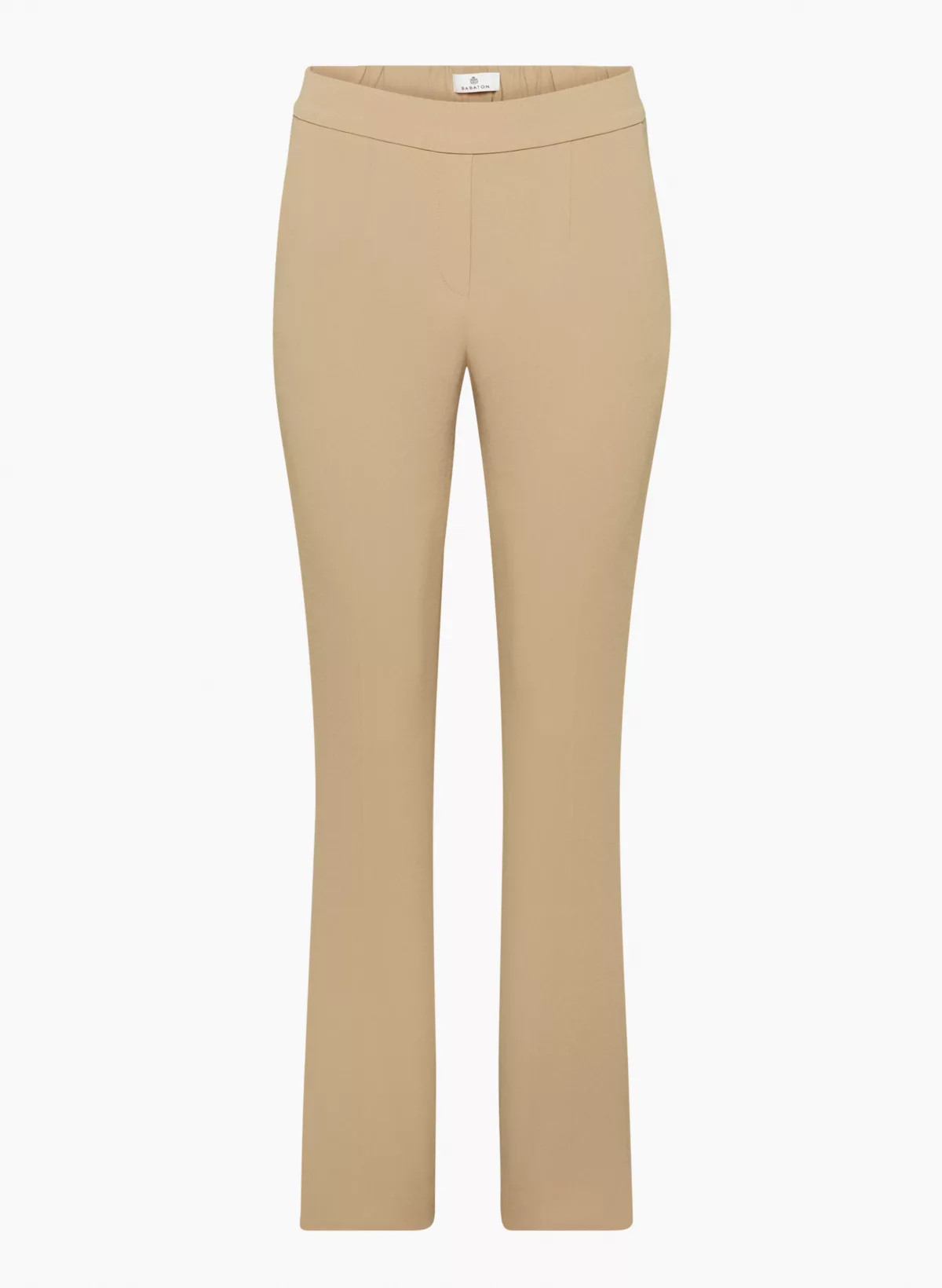 CONAN PANT | Aritzia