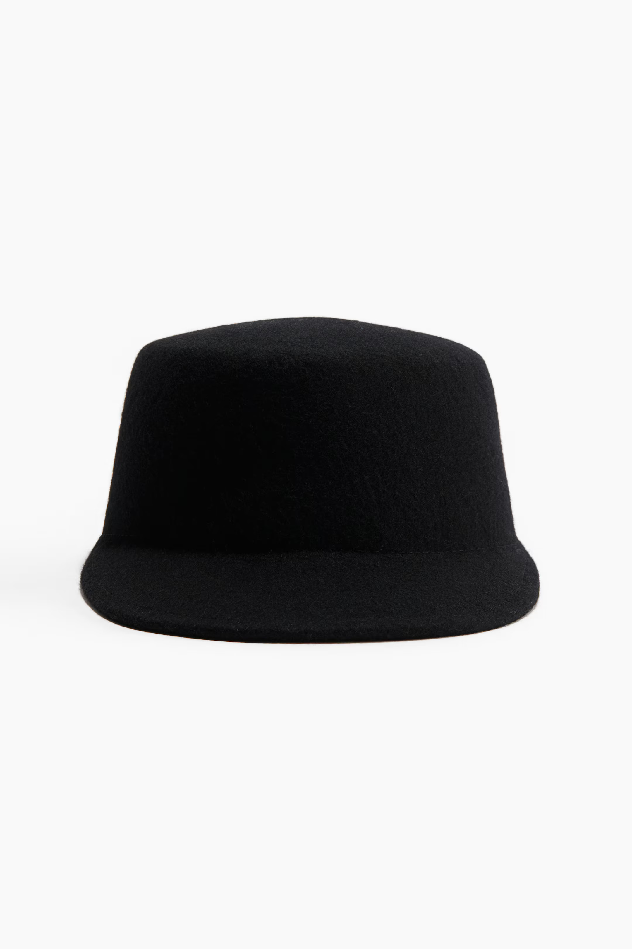 Wool Cap | H&M (US + CA)