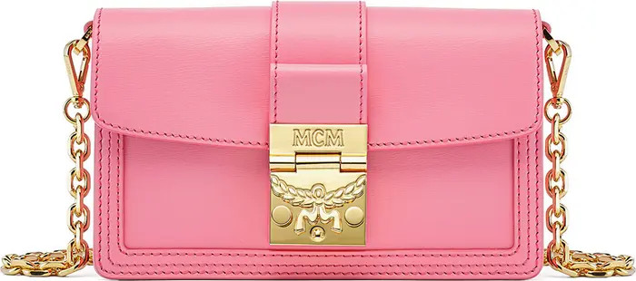 MCM | Nordstrom