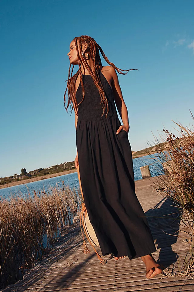 Gitana Midi | Free People (Global - UK&FR Excluded)