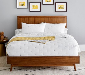 Acorn | Pottery Barn Kids