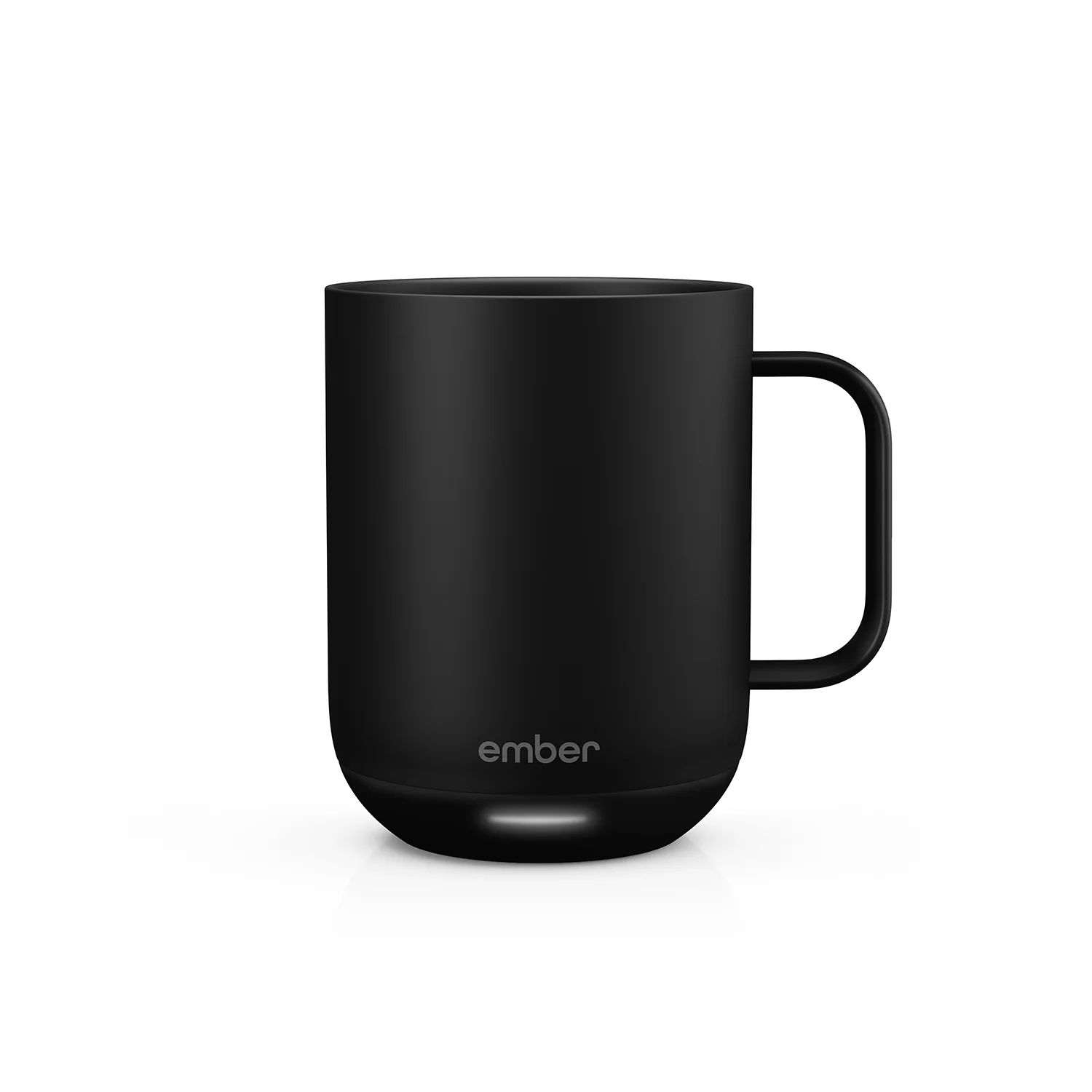 Ember Mug² | Edge of Ember Ltd