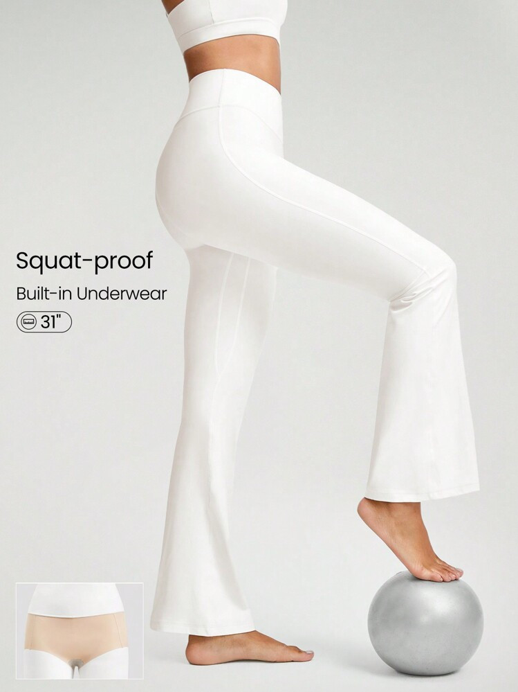 Color: White



Size
US
2 (XS)
1 Left
4 (S)
6 (M)
8/10 (L)
12 (XL)
9 Left
14 (XXL)
Check My Size

Size Guide
 | SHEIN