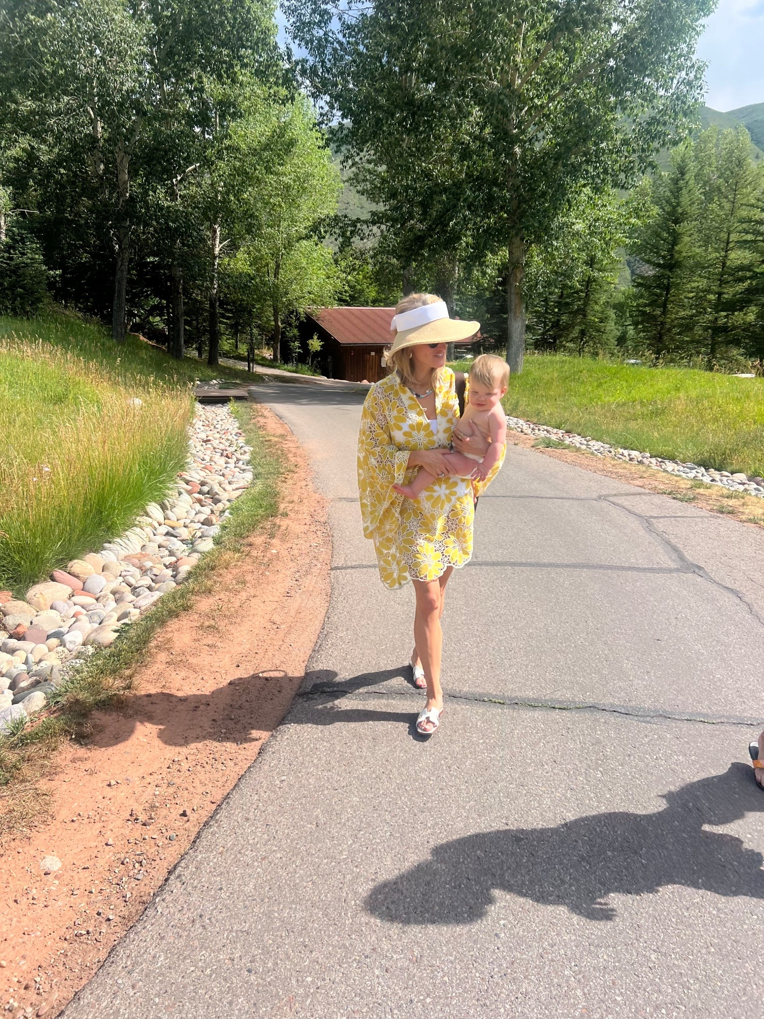 La Vie dress linked in pink!

#LTKStyleTip #LTKSeasonal