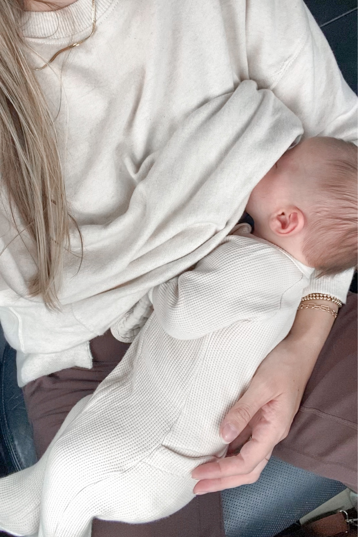 Newborn baby favorites, 0-3 month favorites 

#LTKfamily #LTKbump #LTKbaby