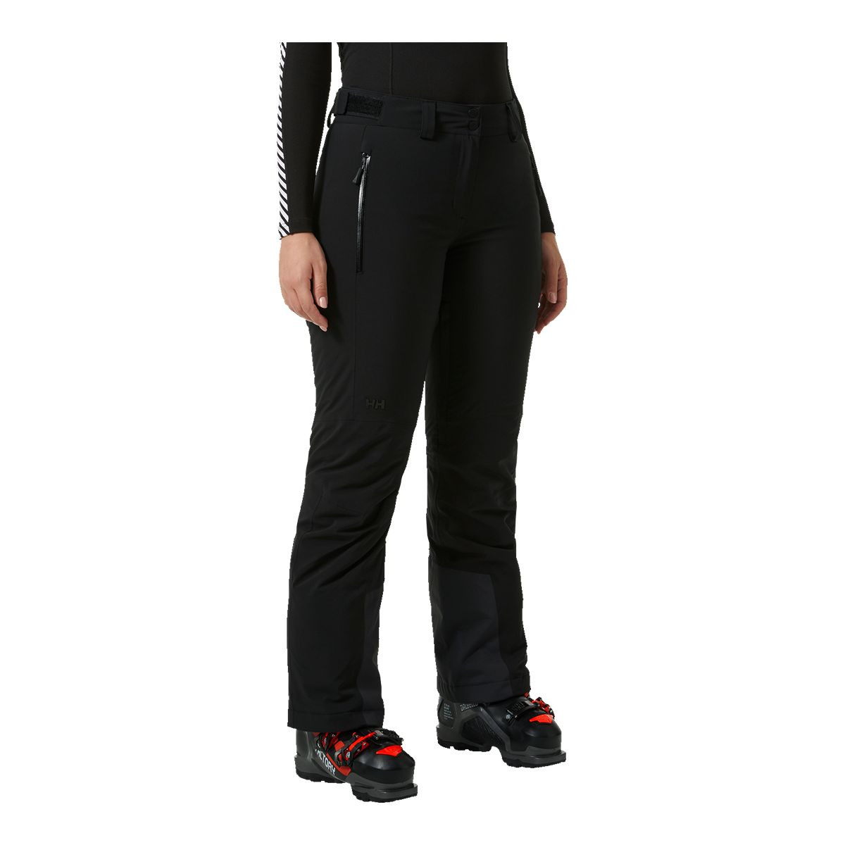 990 BLACK | Sport Chek