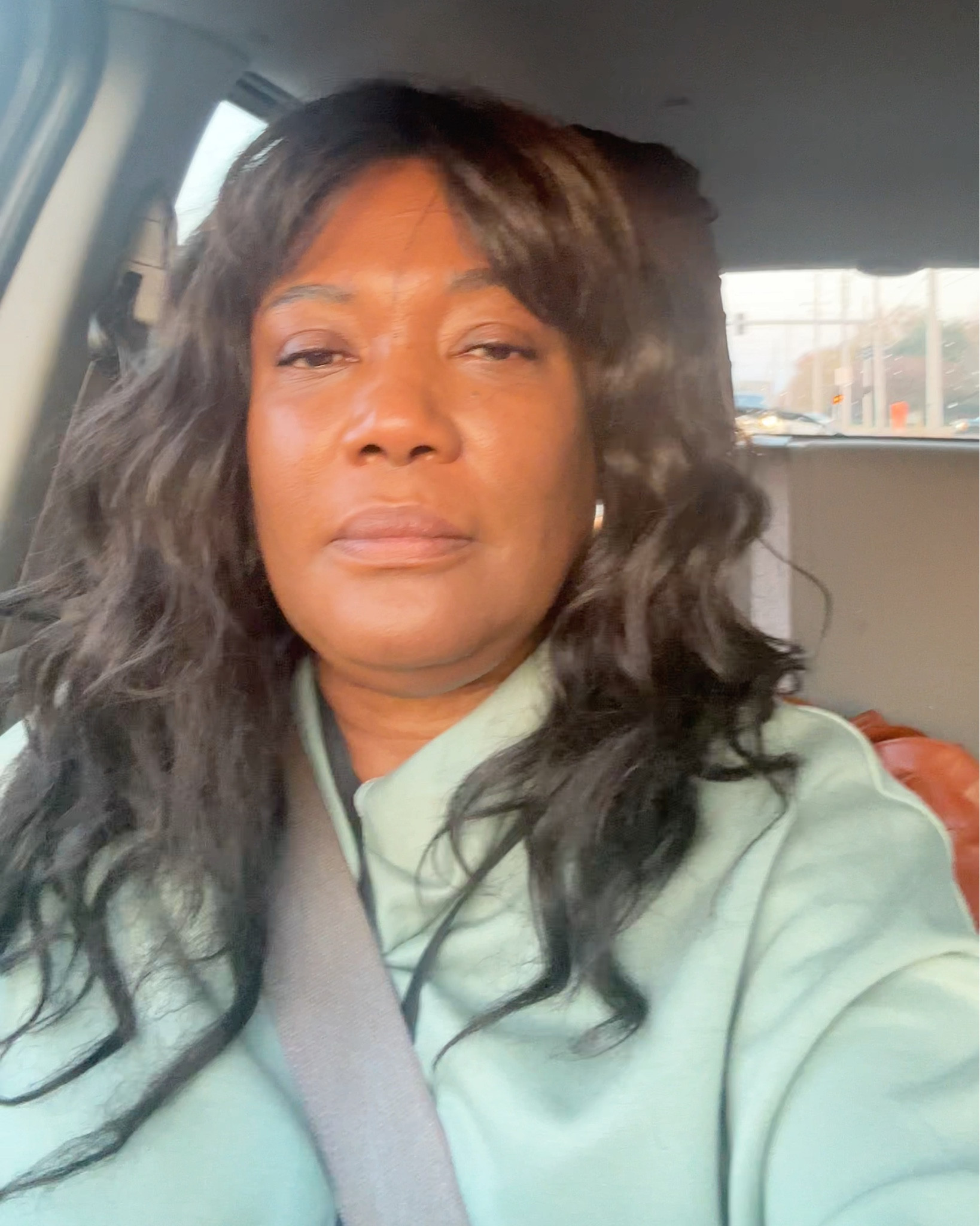 Driving in the sunset

#LTKootd #LTKgrwm #LTKstorytime