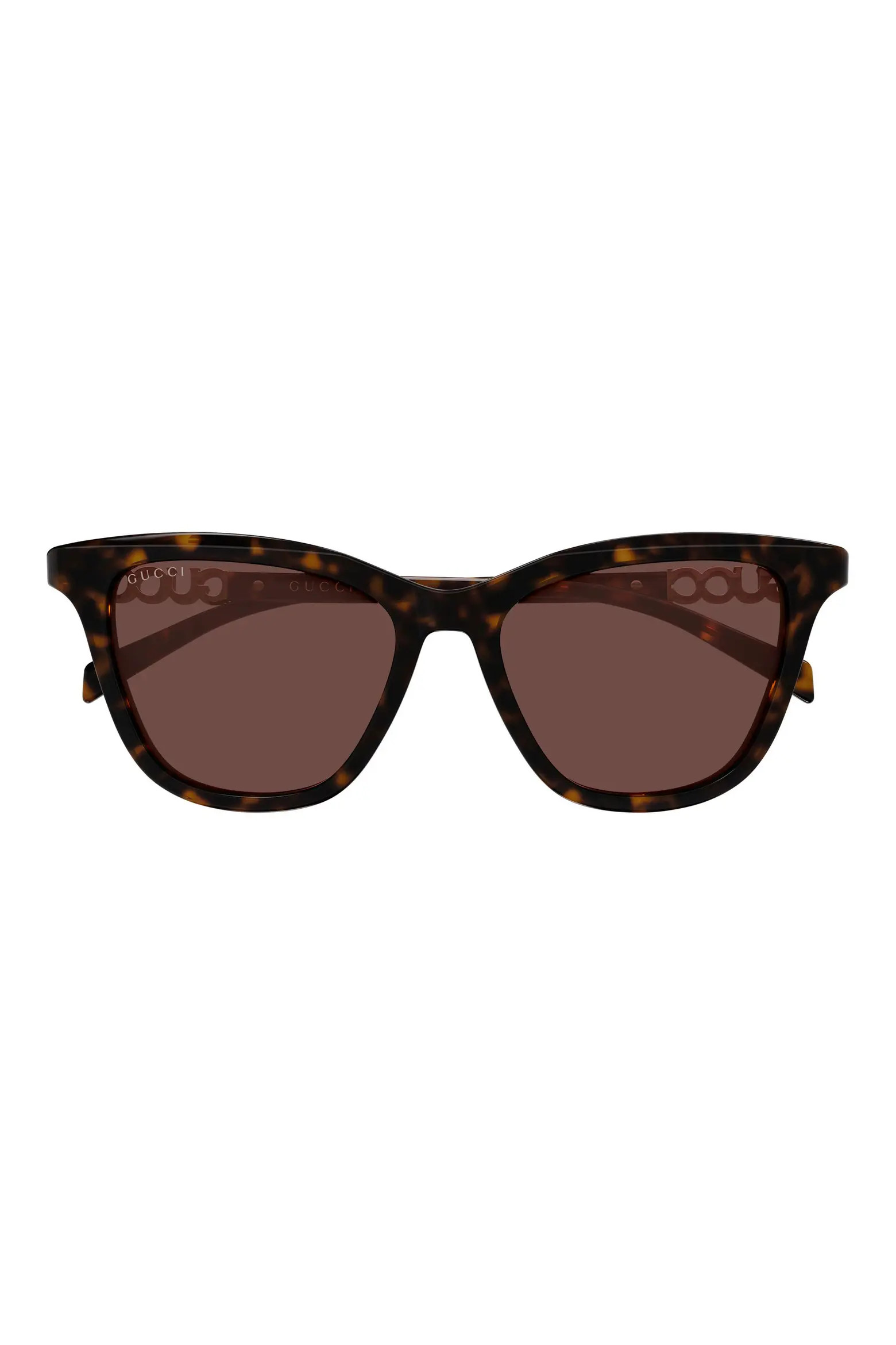 52mm Cat Eye Sunglasses (Women) | Nordstrom | Nordstrom
