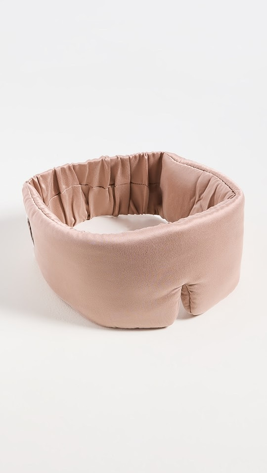 Lunya Washable Silk Eye Mask | SHOPBOP | Shopbop
