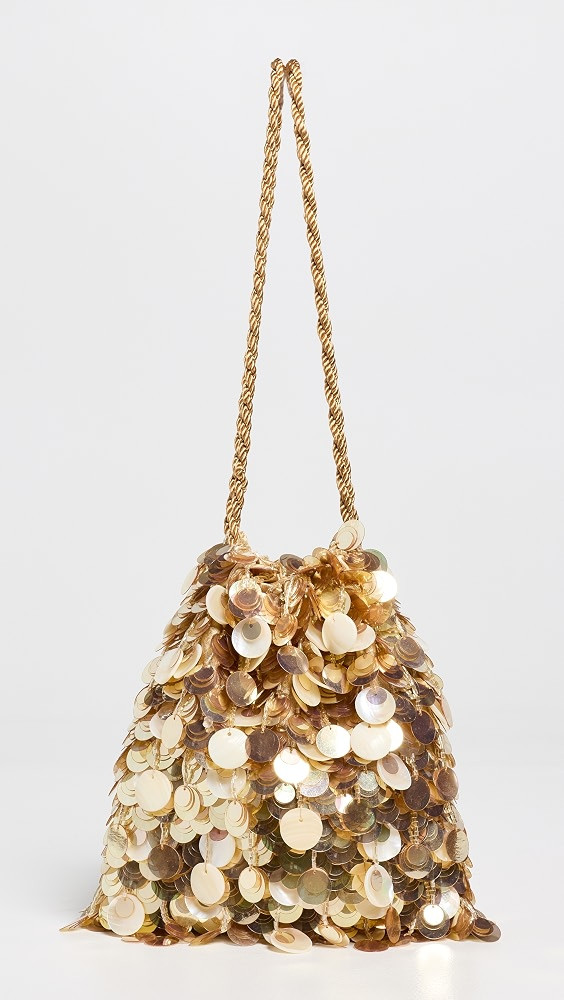Gala Bag | Shopbop