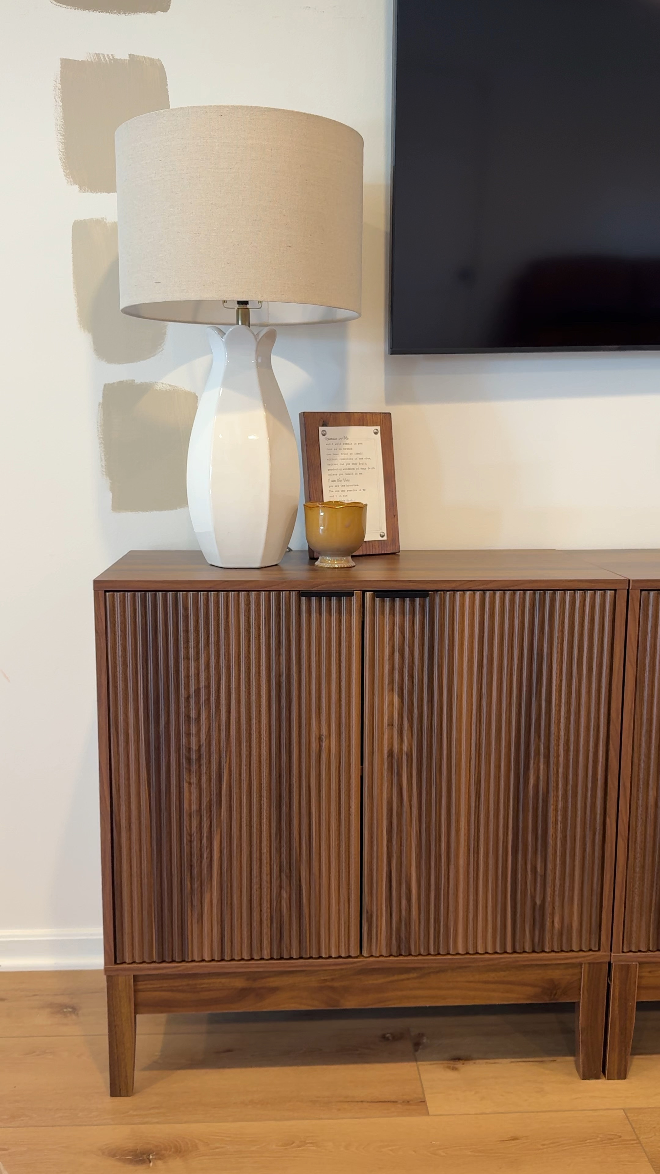 Major sale alert!!! 

#LTKhome #LTKsalealert #LTKfindsunder100