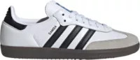 adidas Women's Samba OG Shoes | DICK'S Sporting Goods