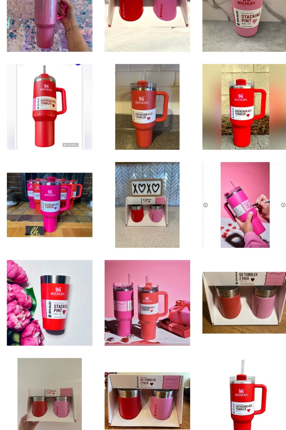 #LTKMostLoved #LTKGiftGuide #LTKfamily