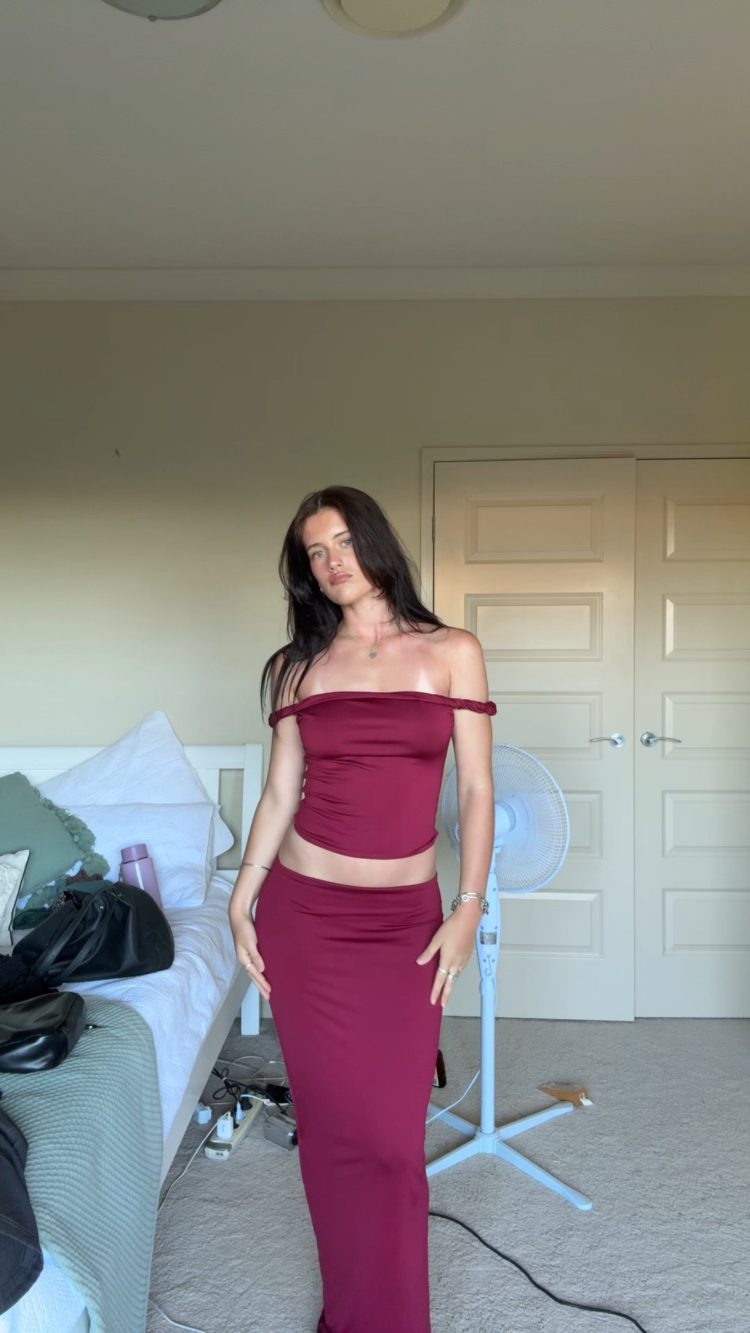 This colour… WOW

#LTKdatenight #LTKaustralia #LTKFashionMonth