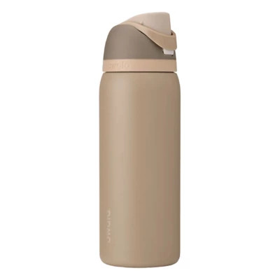 Owala 32oz FreeSip Stainless Steel Water Bottle | Scheels