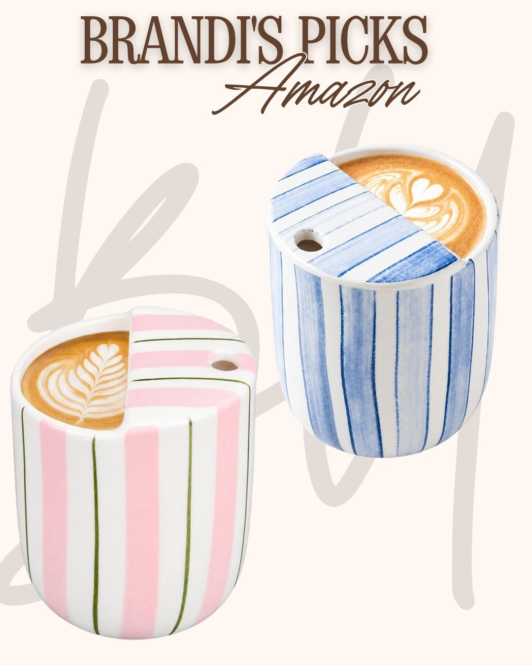 Viral coffee mug

#LTKootd #LTKdayinmylife #LTKgrwm