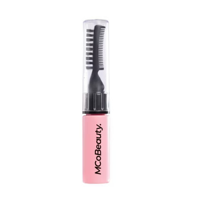 MCoBeauty Mini Brow Laminate Sculpt & Set - 0.28 fl oz | Target