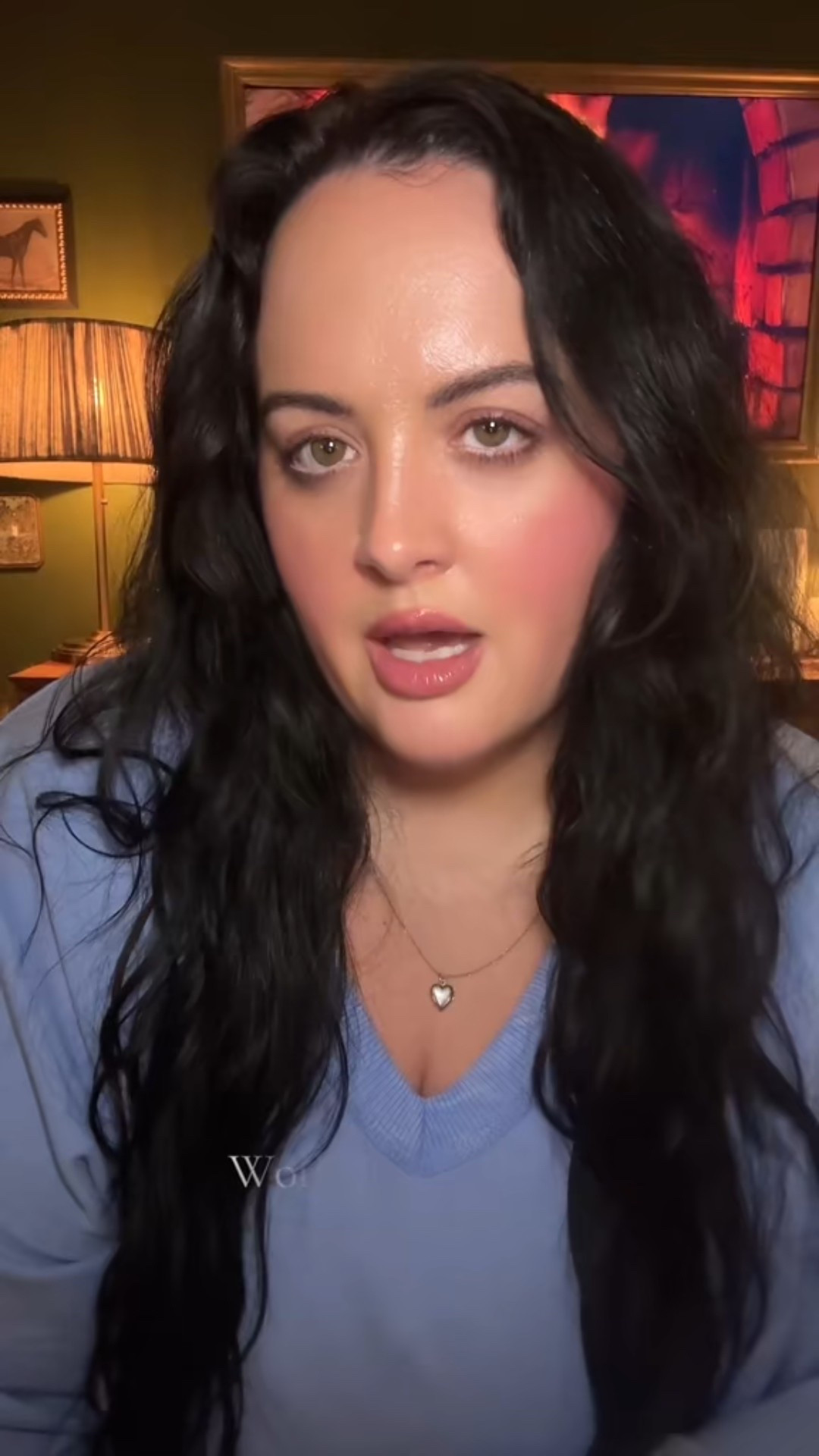 Work bag tour 🧸🤎

#LTKBeauty #LTKdayinmylife #LTKmorningroutine