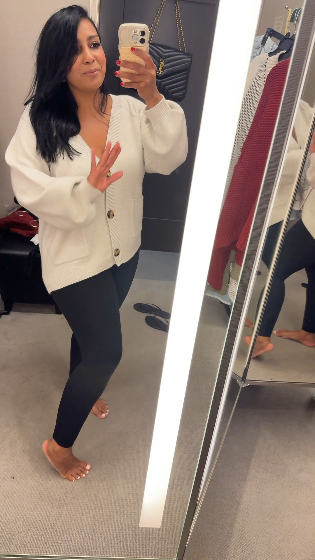 #LTKStyleTip #LTKSeasonal #LTKSaleAlert
#LTKstyletip #LTKsalealert #LTKVideo #LTKnordstrom

#LTKMidsize #LTKOver40