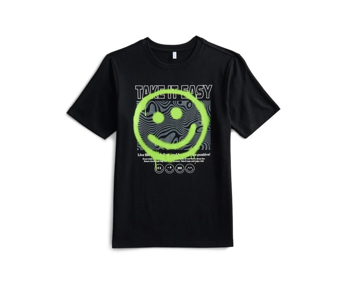 Toddler Graphic Tees 🙂

#LTKKids #LTKmomlife #LTKootd