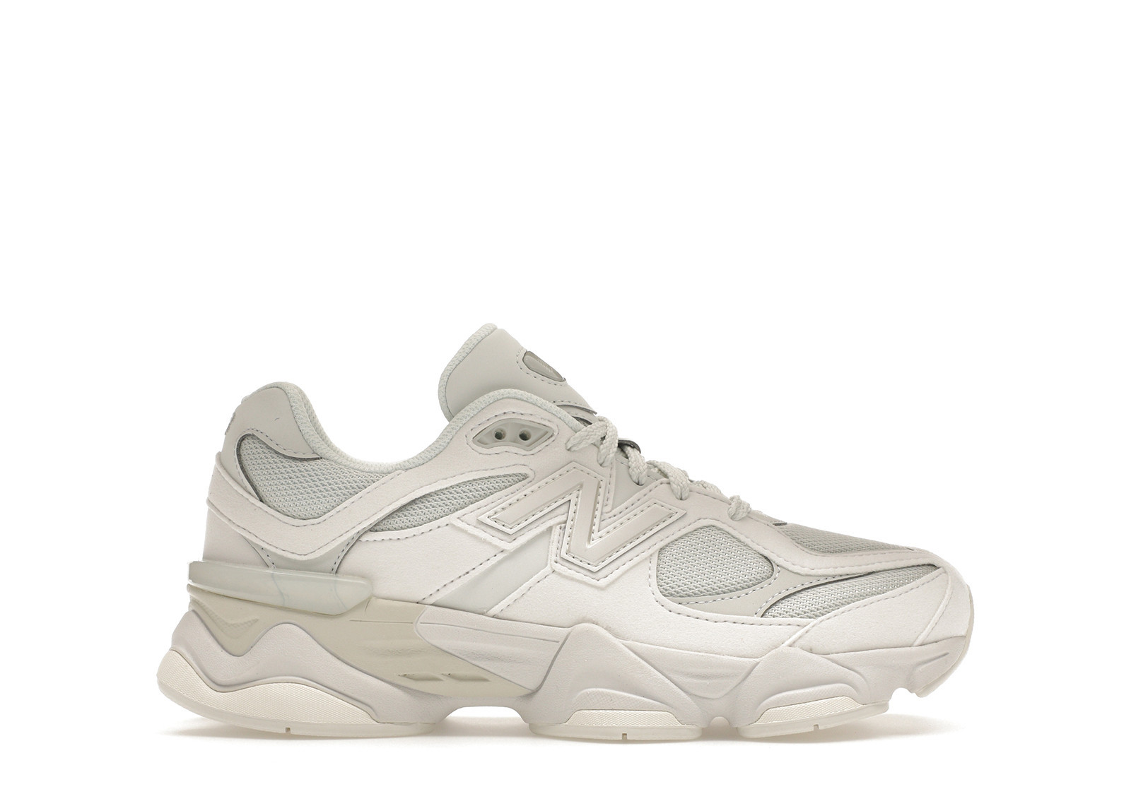 New Balance 9060 Sneakers in Reflection | StockX