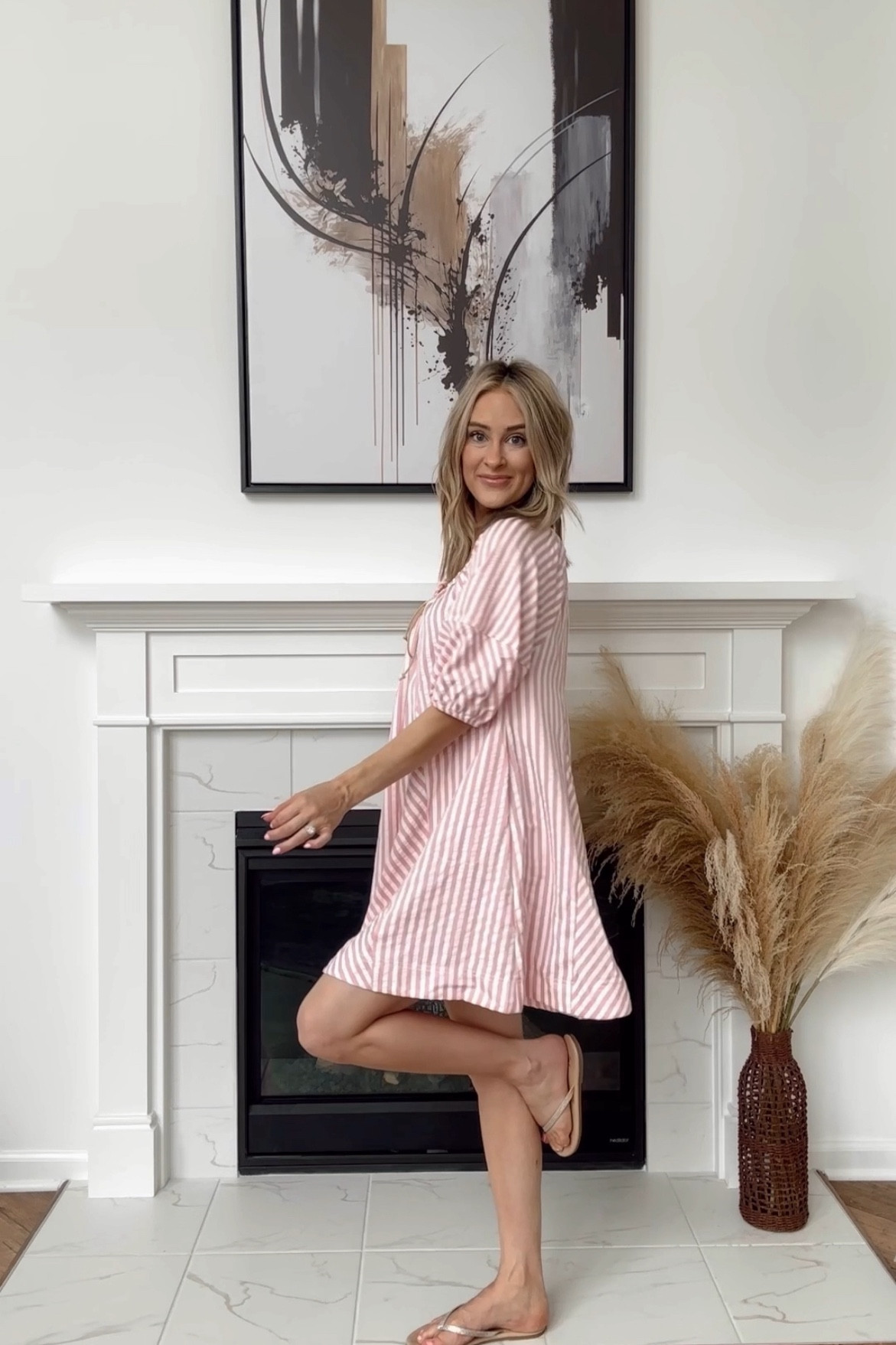 Free people inspired, free people haul, romper, date night outfit, look for less 

#LTKstyletip #LTKfindsunder50 #LTKsalealert