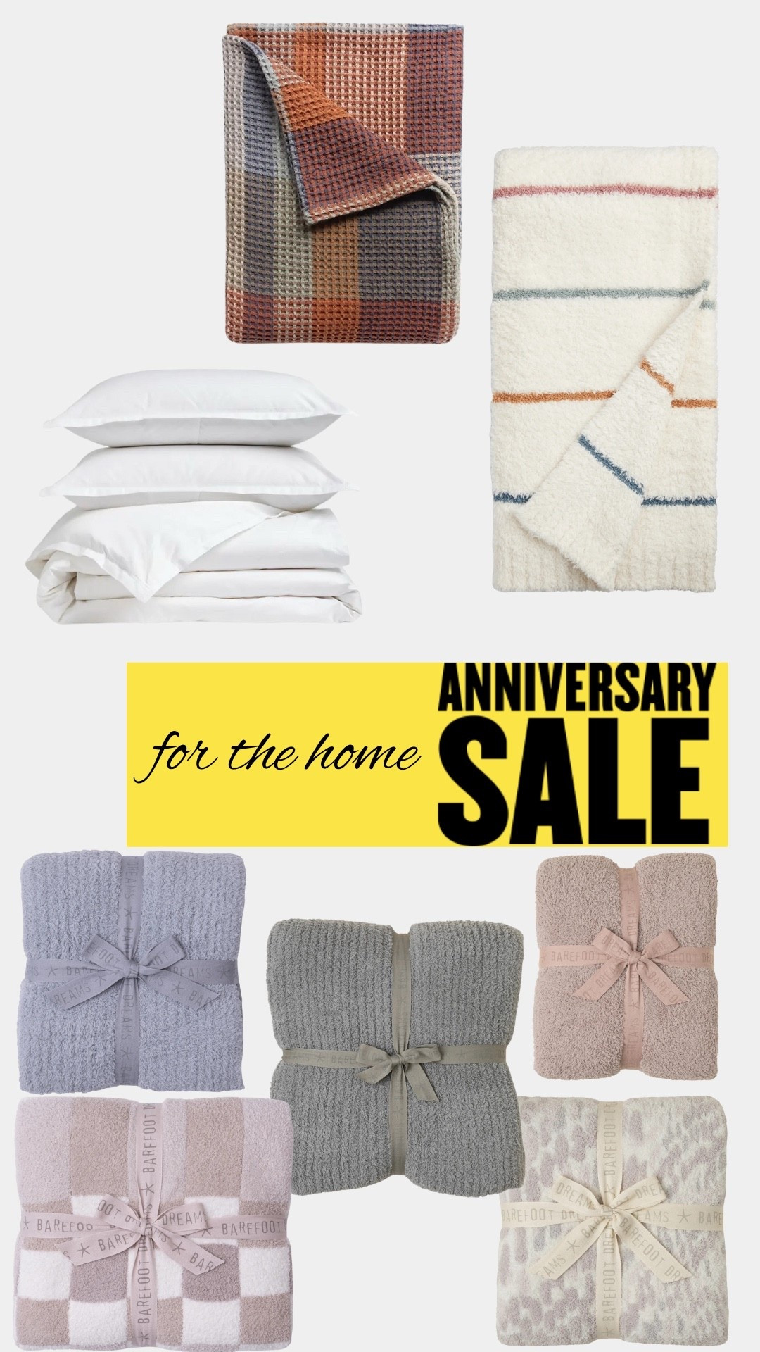 #nsale #nordstrom 

#LTKSaleAlert