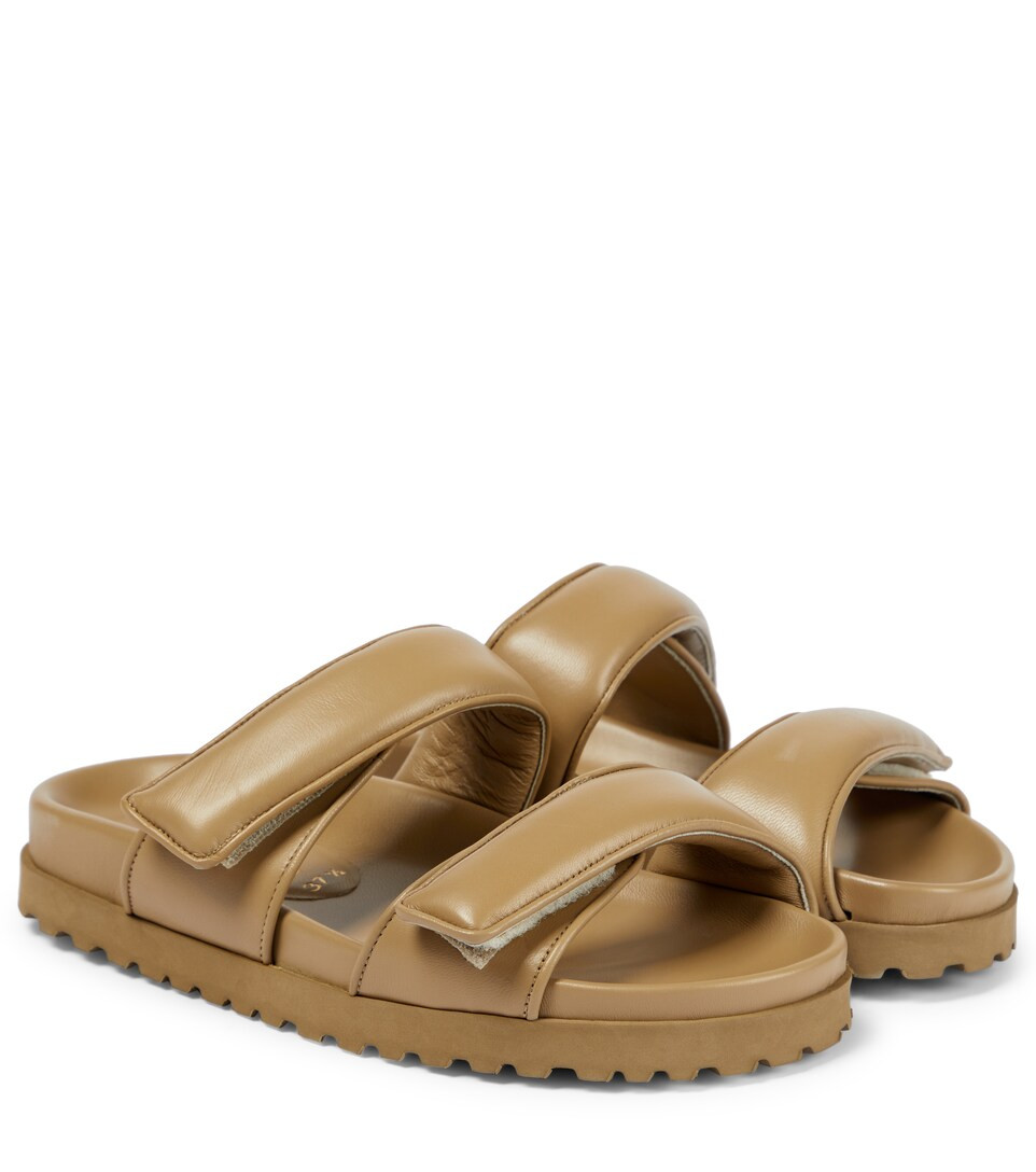 Gia Borghini | Mytheresa (US/CA)