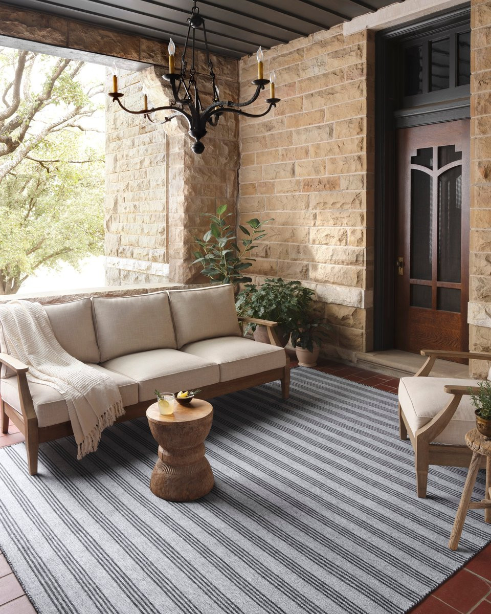 Charlie - CHE-01 Area Rug | Rugs Direct