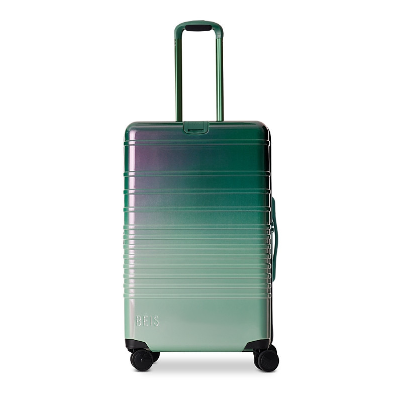 BEIS x Wicked The Medium Check-In Roller | Bloomingdale's (US)