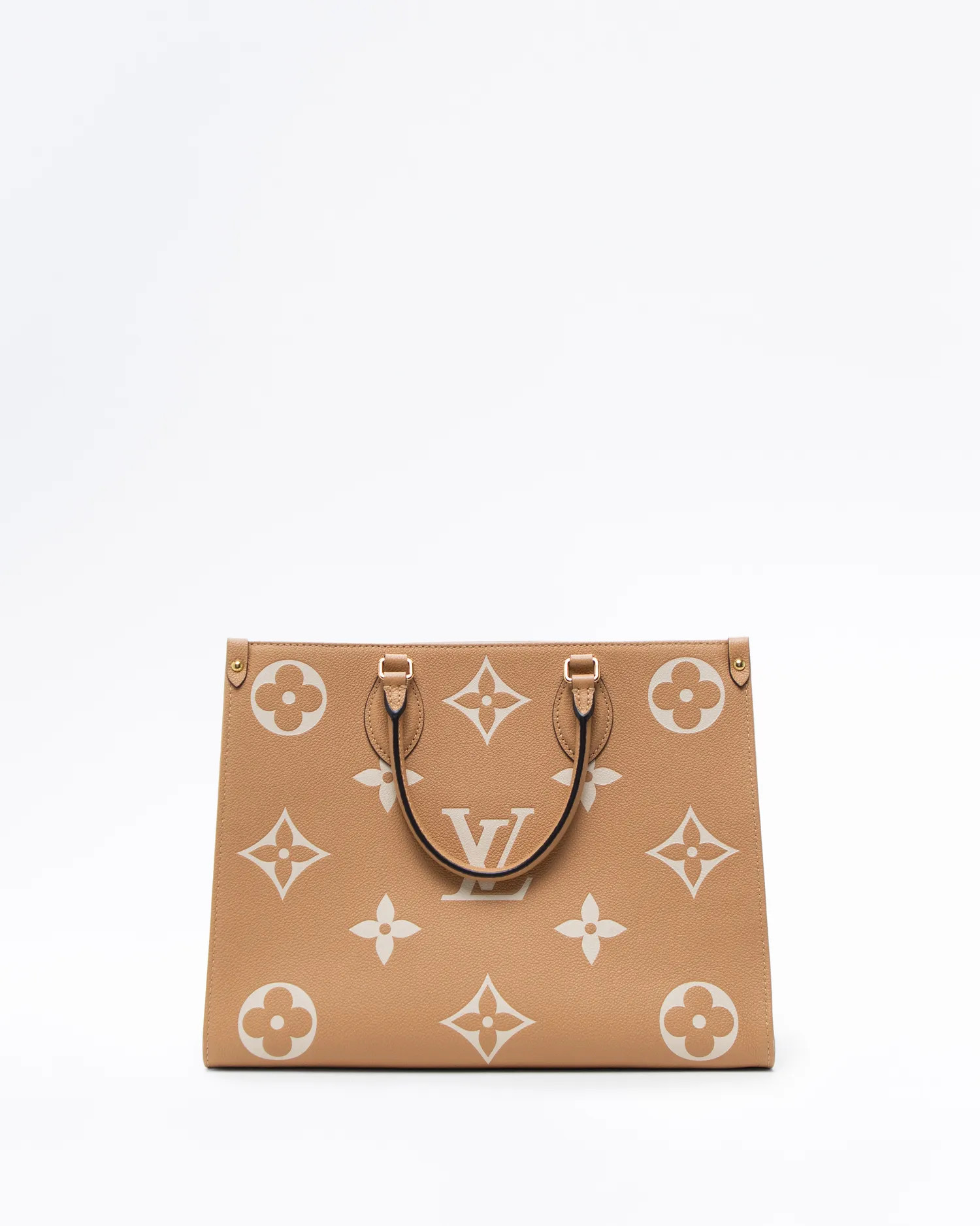 Monogram Empreinte Onthego MM | Vivrelle