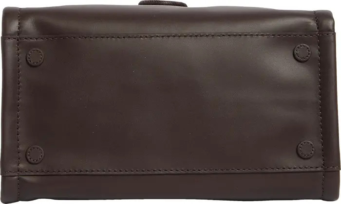 3.1 Phillip Lim Hudson Market Tote | Nordstromrack | Nordstrom Rack