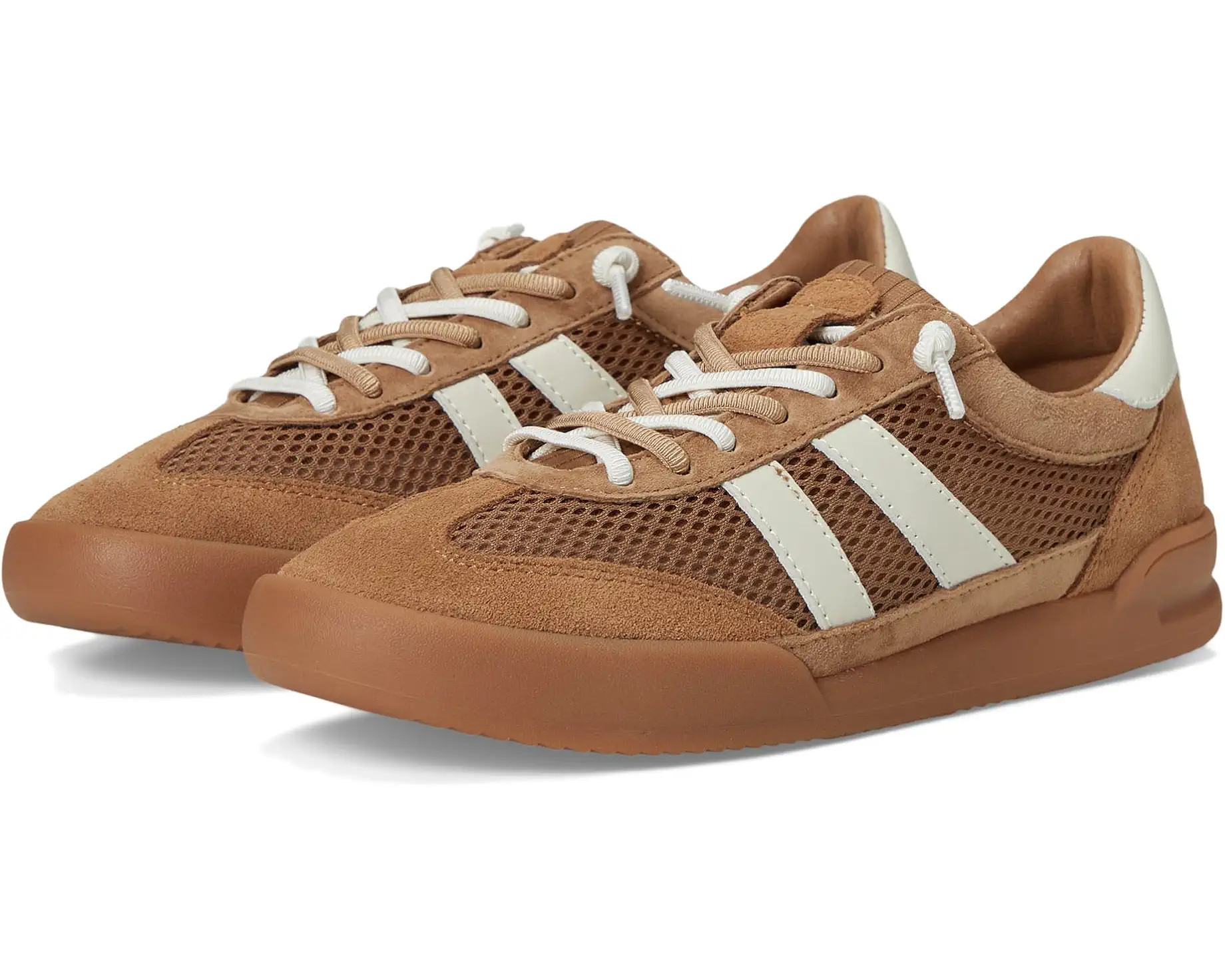 Women's Steve Madden Verdict | Zappos.com