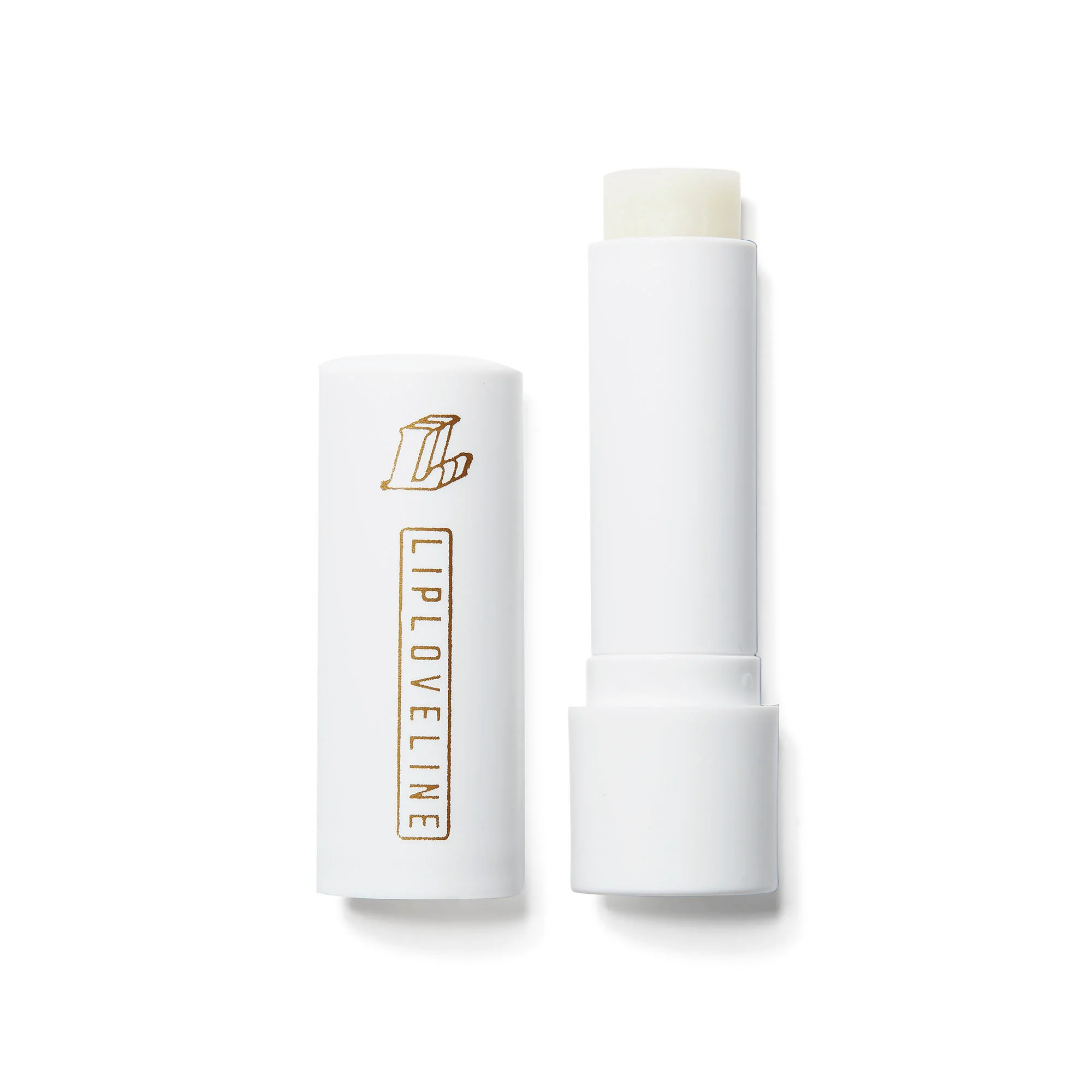Comfort Lip Balm | Thirteen Lune